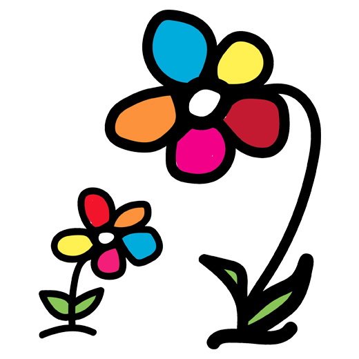 Miss Helen's Place Daycare